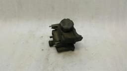 MERCEDES-BENZ Mercedes E Class W211 Power Steering Fluid Reservor Servo Container — thumbnail 7