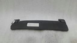 BMW BMW Z4 E85 sun visor 7016665 sun visor panel left. — thumbnail 3
