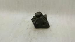 MERCEDES-BENZ Mercedes E Class W211 Power Steering Fluid Reservor Servo Container — thumbnail 5