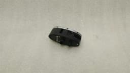 MERCEDES-BENZ Mercedes E Class W211 Window Switch A2118219758 Switch Power Window Switch — thumbnail 3