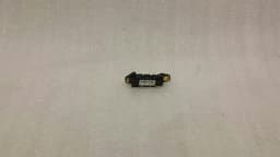 MERCEDES-BENZ Mercedes E Class W211 Crash Sensor A0018209126 Impact Sensor — thumbnail 1
