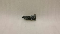 MERCEDES-BENZ Mercedes E Class W211 Mirror Adjustment Switch A2118215779 Mirror Switch — thumbnail 1