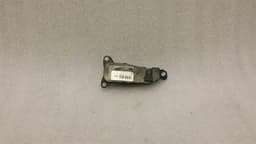 MERCEDES-BENZ Mercedes E Class W211 Mirror Adjustment Switch A2118215779 Mirror Switch — thumbnail 2