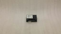 MERCEDES-BENZ Mercedes E63 AMG W211 Fuel Pump Module A0355400145 Control Unit Fuel Pump — thumbnail 5