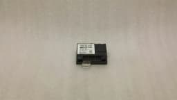 MERCEDES-BENZ Mercedes E63 AMG W211 Fuel Pump Module A0355400145 Control Unit Fuel Pump — thumbnail 1