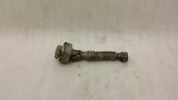 MERCEDES-BENZ Mercedes E Class W211 Steering Seal A2034620478 Tie Rod — thumbnail 3