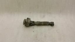 MERCEDES-BENZ Mercedes E Class W211 Steering Seal A2034620478 Tie Rod — thumbnail 1