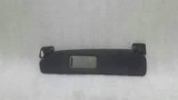 BMW BMW Z4 E85 sun visor 7016665 sun visor panel left. — thumbnail 1