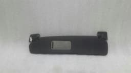 BMW BMW Z4 E85 sun visor 7016665 sun visor panel left. — thumbnail 5