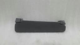 BMW BMW Z4 E85 sun visor 7016665 sun visor panel left. — thumbnail 8
