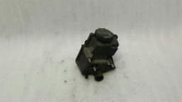 MERCEDES-BENZ Mercedes E Class W211 Power Steering Fluid Reservor Servo Container — thumbnail 6