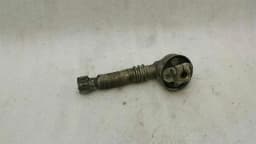 MERCEDES-BENZ Mercedes E Class W211 Steering Seal A2034620478 Tie Rod — thumbnail 4