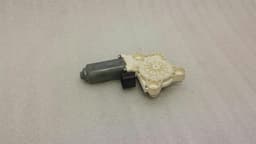 MERCEDES-BENZ Mercedes E Class W211 door window engine A2118202342 power window motor — thumbnail 6
