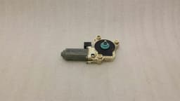 MERCEDES-BENZ Mercedes E Class W211 door window engine A2118202342 power window motor — thumbnail 4