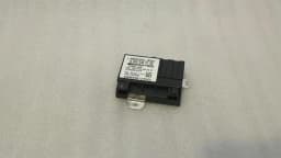 MERCEDES-BENZ Mercedes E63 AMG W211 Fuel Pump Module A0355400145 Control Unit Fuel Pump — thumbnail 3