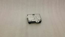 MERCEDES-BENZ Mercedes E63 AMG W211 Fuel Pump Module A0355400145 Control Unit Fuel Pump — thumbnail 6