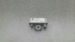 BMW BMW Z4 E85 E86 aerial / antenna 6912243 antenna — thumbnail 1