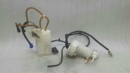 BMW BMW Z4 E85 E86 Fuel Pump Electric Set 7198097 Fuel Pump Set 2.5i — thumbnail 5