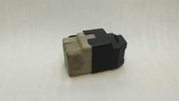 MERCEDES-BENZ Mercedes E Class W211 Central Locking Pump A0008002548 Central Pump — thumbnail 1