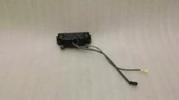 MERCEDES-BENZ Mercedes E Class W211 Car Climate Control A2118300285 Climate Control Panel — thumbnail 4