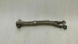 MERCEDES-BENZ Mercedes E Class W211 Left Rear Wishbone A2113502606 Rear Left Handlebar — thumbnail 4