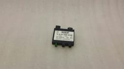 MERCEDES-BENZ Mercedes E Class W211 Aerial / Antenna A2118203985 Antenna — thumbnail 4