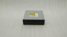 MERCEDES-BENZ Mercedes E Class W211 DVD ROM A2118701085 Navi Computer Navigation — thumbnail 1