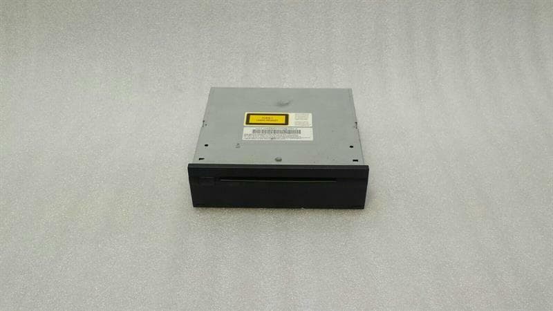 Mercedes E Class W211 DVD ROM A2118701085 Navi Computer Navigation