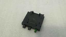 MERCEDES-BENZ Mercedes E Class W211 Aerial / Antenna A2118203985 Antenna — thumbnail 2