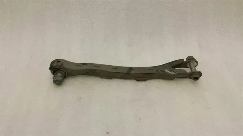Mercedes E Class W211 Left Rear Wishbone A2113502606 Rear Left Handlebar