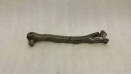 MERCEDES-BENZ Mercedes E Class W211 Left Rear Wishbone A2113502606 Rear Left Handlebar — thumbnail 3