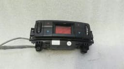 MERCEDES-BENZ Mercedes E Class W211 Car Climate Control A2118300285 Climate Control Panel — thumbnail 7
