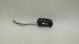MERCEDES-BENZ Mercedes E Class W211 Car Climate Control A2118300285 Climate Control Panel — thumbnail 6