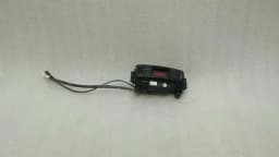 MERCEDES-BENZ Mercedes E Class W211 Car Climate Control A2118300285 Climate Control Panel — thumbnail 1