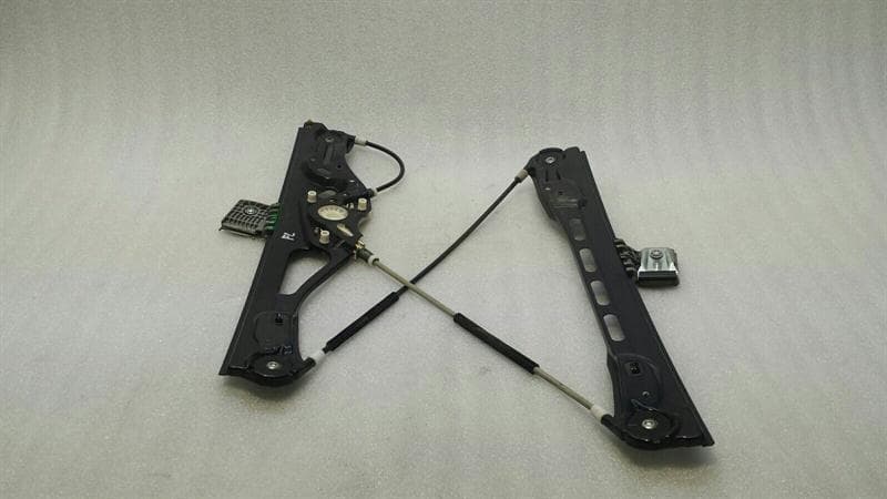 MERCEDES-BENZ Mercedes E Class W211 Left Front Door Winder A2117200146 Power Window Front LI