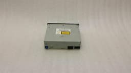 MERCEDES-BENZ Mercedes E Class W211 DVD ROM A2118701085 Navi Computer Navigation — thumbnail 7