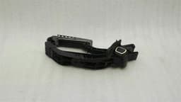 MERCEDES-BENZ Mercedes E Class W211 Gas Pedal (Electrical) A1713000104 Accelerator Pedal AMG W219 — thumbnail 6