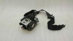 MERCEDES-BENZ Mercedes E Class W211 front seat belt A2118605886 seat belt belt front RE — thumbnail 4