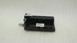 MERCEDES-BENZ Mercedes E Class W211 Fuse Box A2115455301 Fuse Box SAM — thumbnail 5