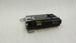MERCEDES-BENZ Mercedes E Class W211 Fuse Box A2115455301 Fuse Box SAM — thumbnail 6