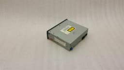 MERCEDES-BENZ Mercedes E Class W211 DVD ROM A2118701085 Navi Computer Navigation — thumbnail 4