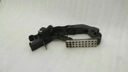 MERCEDES-BENZ Mercedes E Class W211 Gas Pedal (Electrical) A1713000104 Accelerator Pedal AMG W219 — thumbnail 5