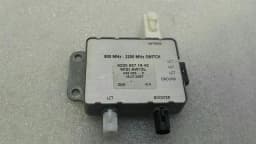 MERCEDES-BENZ Mercedes E Class W211 W219 W220 W221 R230 Aerial / Antenna A2208271842 Antenna — thumbnail 2