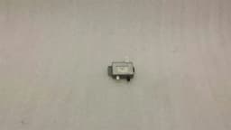 MERCEDES-BENZ Mercedes E Class W211 W219 W220 W221 R230 Aerial / Antenna A2208271842 Antenna — thumbnail 4