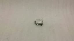 MERCEDES-BENZ Mercedes E Class W211 W219 W220 W221 R230 Aerial / Antenna A2208271842 Antenna — thumbnail 1