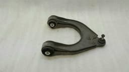 MERCEDES-BENZ Mercedes E63 W211 Left Front Wishbone A2113308907 Front Left Handlebar — thumbnail 4