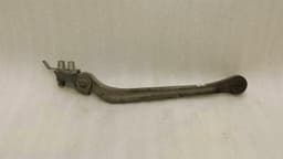 MERCEDES-BENZ Mercedes E63 W211 Right Rear Wishbone A2303500429 Rear Right Handlebar — thumbnail 3