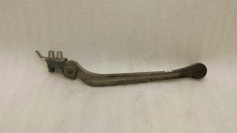 MERCEDES-BENZ Mercedes E63 W211 Right Rear Wishbone A2303500429 Rear Right Handlebar