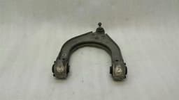 MERCEDES-BENZ Mercedes E63 W211 Left Front Wishbone A2113308907 Front Left Handlebar — thumbnail 3