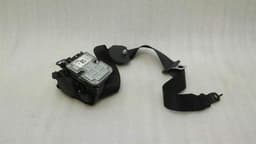 MERCEDES-BENZ Mercedes E Class W211 front seat belt A2118605886 seat belt belt front RE — thumbnail 5